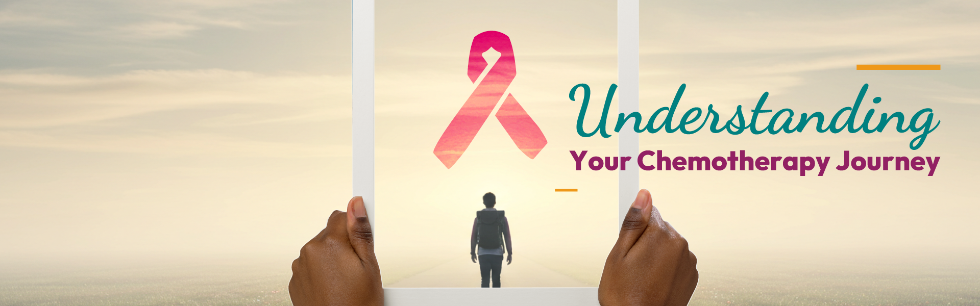 Dr. Andrew Odhiambo Slide image